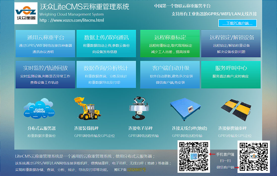 ���d�ֱ�LiteCMS�ƷQ�ع���ϵ�y