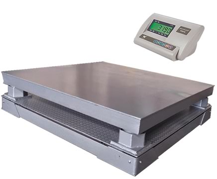 ���_����ӵ��Ϻ� ���_�����ƽ�_(t��i)��