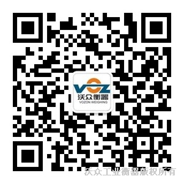 �ֱ������ٷ�΢��