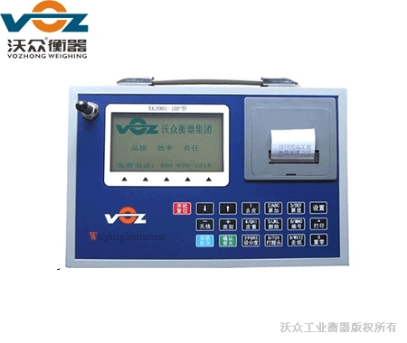 XK3901-10P�ͷQ�؃x��