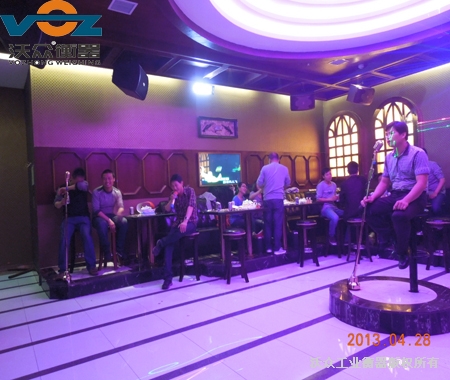 ��Ӣ�F(tu��n)ꠚg�����