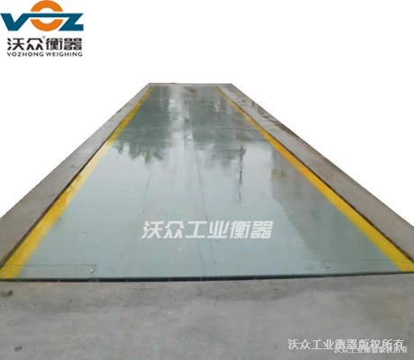 ��܇����ӵذ�