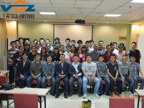 ���I(y��)�������軨��