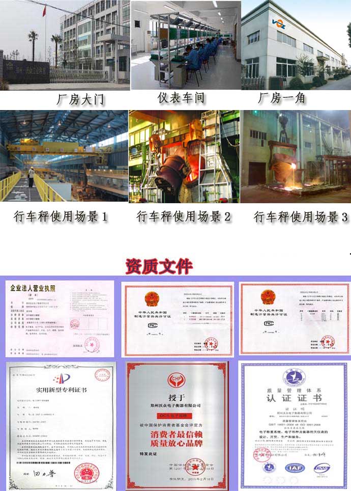 ��܇��ʹ�ìF(xi��n)������܇��ӳ�ʹ�ìF(xi��n)���D