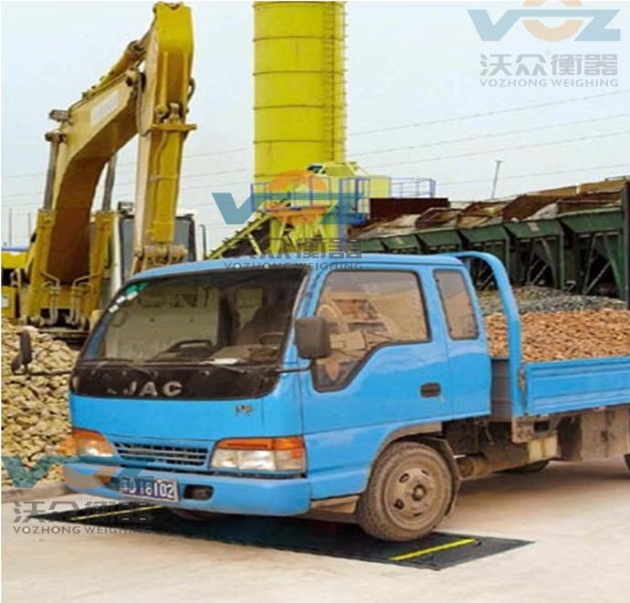 �̶�ʽ�S�؃xʹ�ÈDʾ