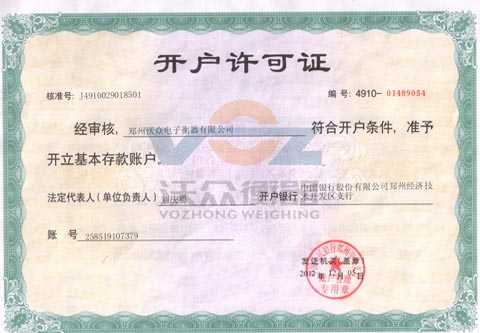 �����_���S��