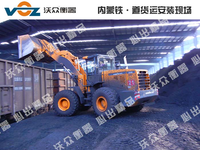 2015�����F��؛�\�b�d�C��ӳӰ��b�F��