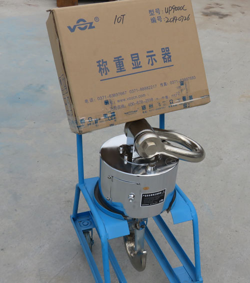 �o(w��)����ӵ���