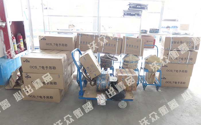 ���S�^(q��)�ȴ��l(f��)؛