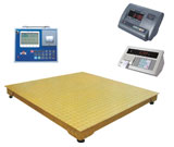 ���y�ƽ�_��