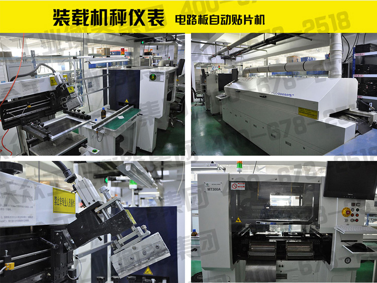 �b�d�C�����a�S��