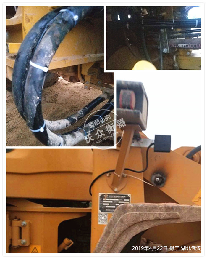 ��h���ޅ^(q��)�b�d�C(j��)��ӳӰ��b