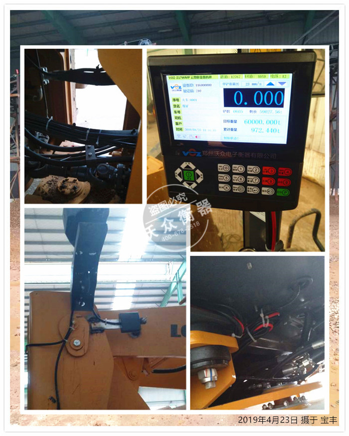 ���S�b�d�C(j��)��ӳӰ��b�F(xi��n)��(ch��ng)