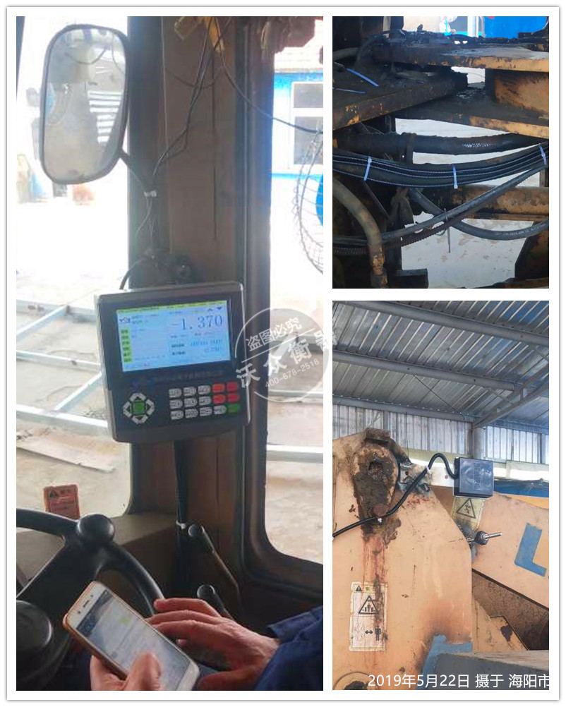 ������b�d�C��ӳӰ��b�F��