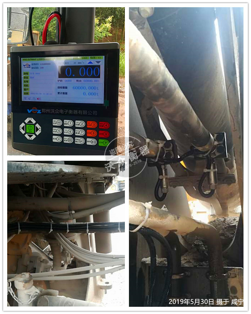 ����ʡ�̌����b�d�C��ӳӰ��b�F��