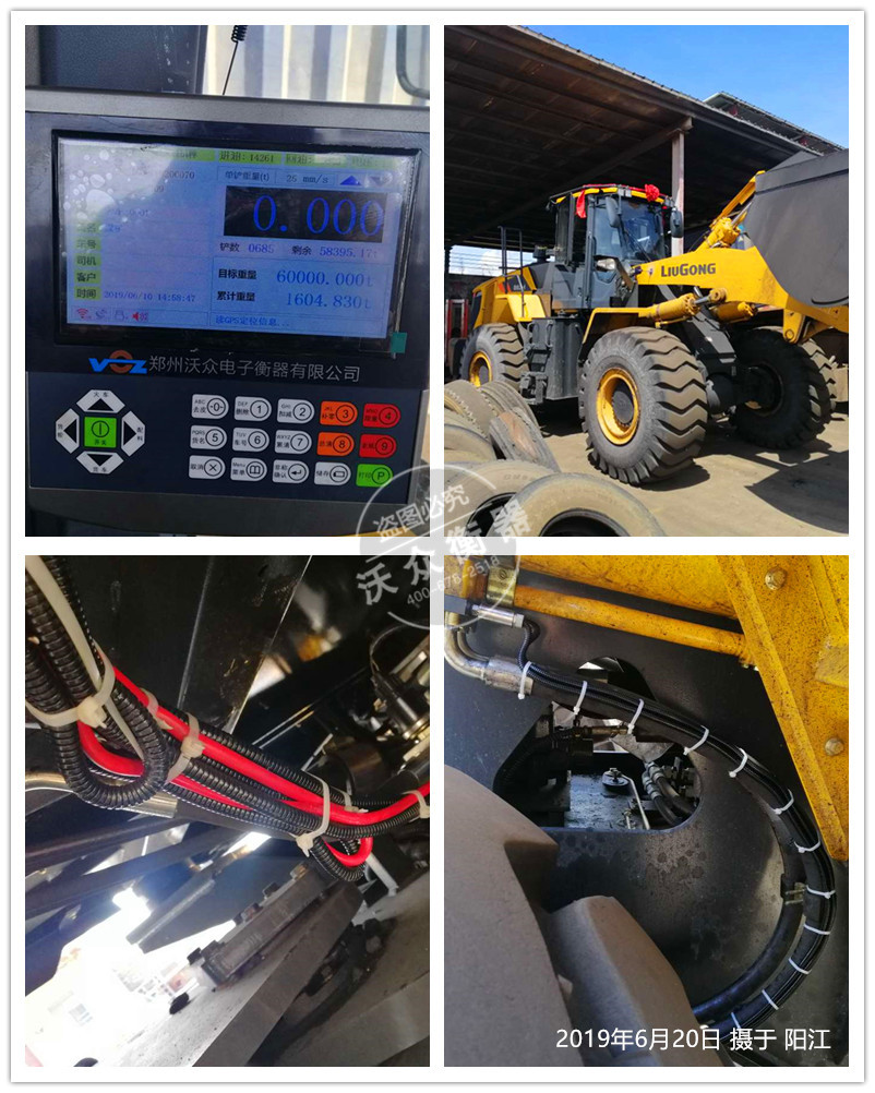 �V��ꖽ��b�d�C��ӳӰ��b�F(xi��n)��