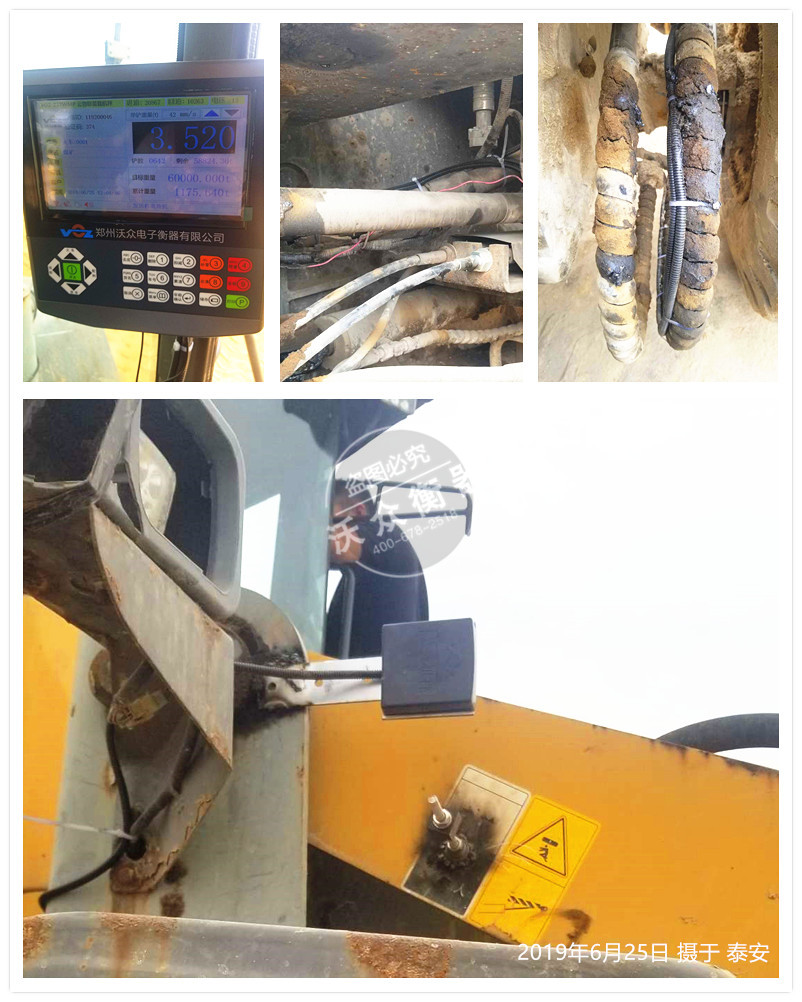 ̩�����b�d�C��ӳӰ��b�F(xi��n)��