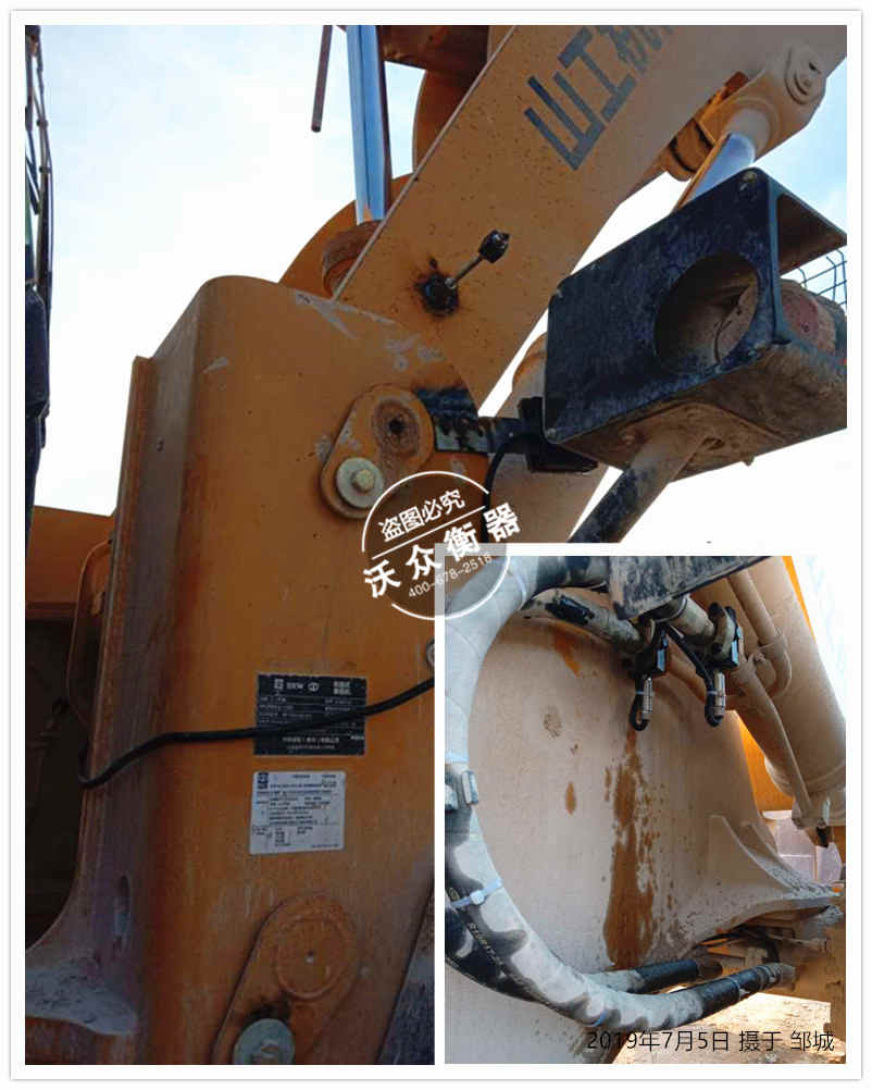 �u���b�d�C��ӳӰ��b�F��