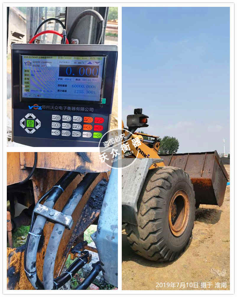 �����b�d�C��ӳӰ��b���