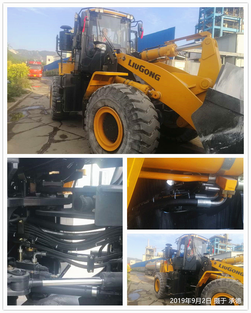 �b�d�C��ӳӰ��b�ڳе�