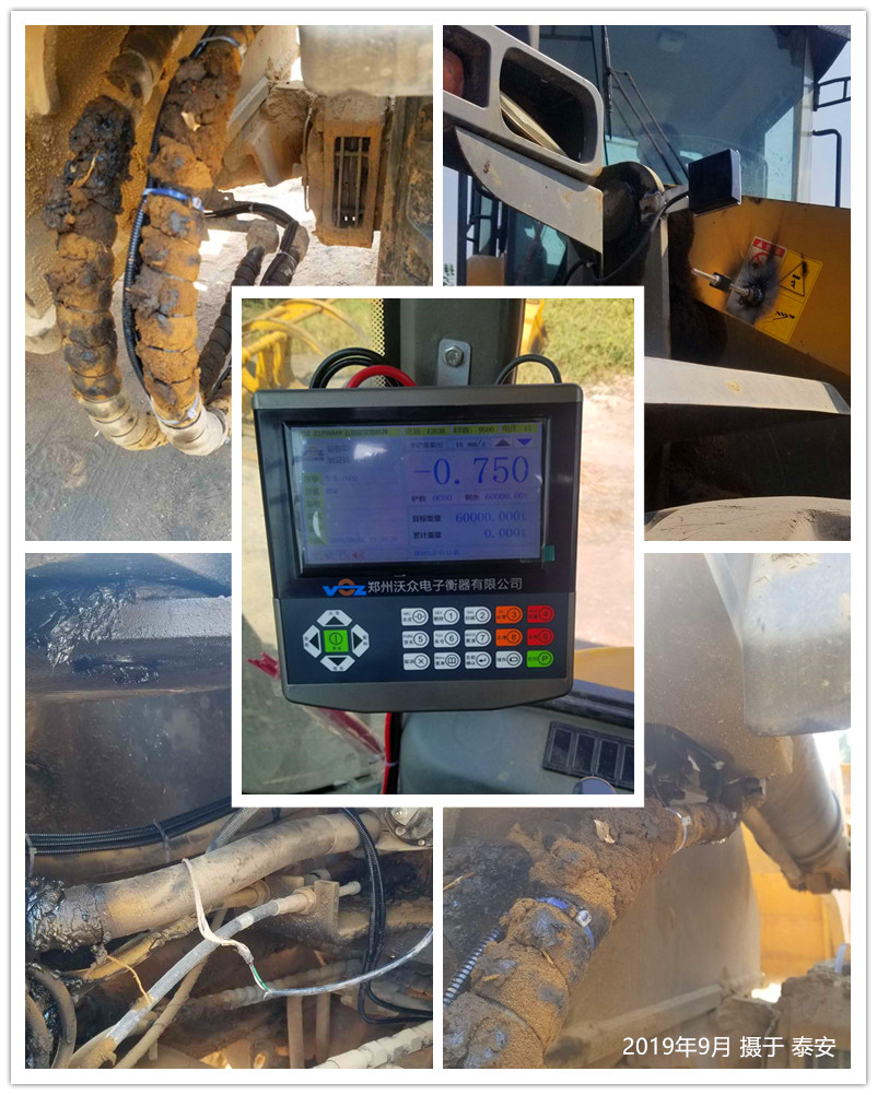 �b�d�C��ӳӰ��b��̩��