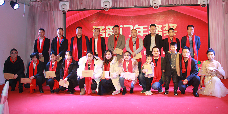 �I�ղ���K����