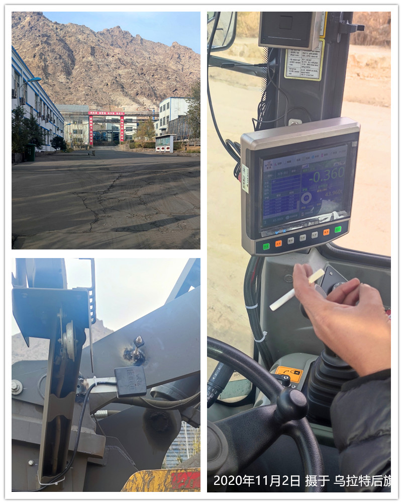 �������b�d�C(j��)��ӳӰ��b