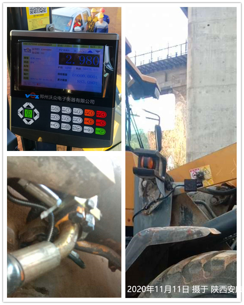 ��������b�d�C(j��)��ӳӰ��b