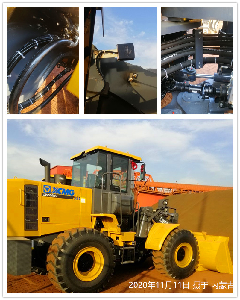 ��(n��i)�ɹŰ͏������b�d�C(j��)��ӳӰ��b