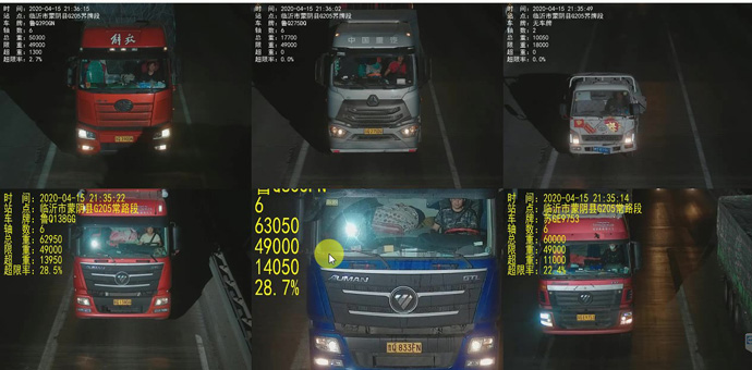 �ǬF���̷�