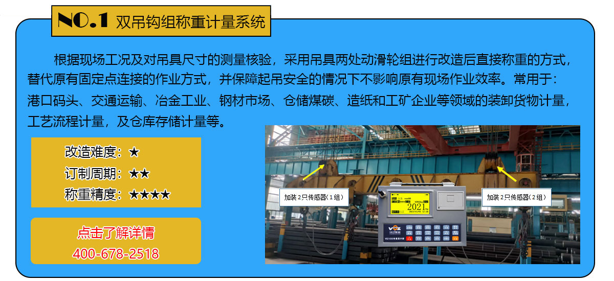 �p���^�MӋ���Q��ϵ�y(t��ng)